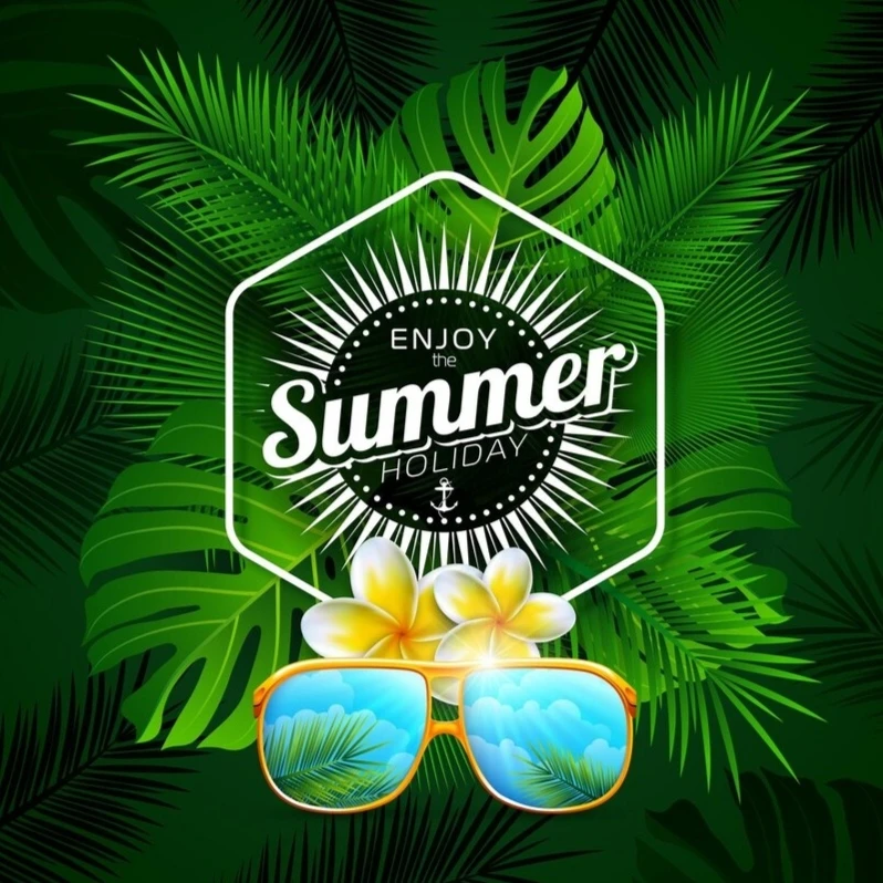 Summer Collection