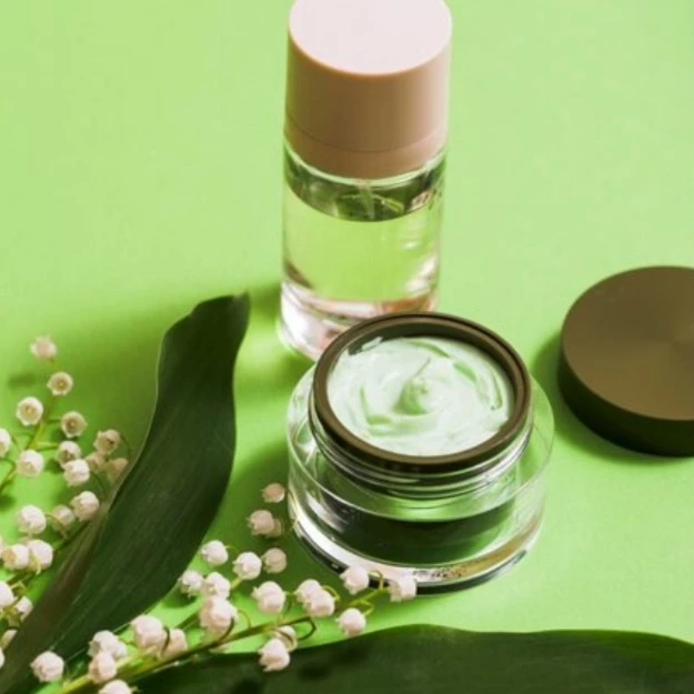 Skin Care